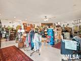 220 Front Street - Photo 2