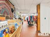 220 Front Street - Photo 12