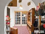 220 Front Street - Photo 13