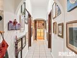 220 Front Street - Photo 14