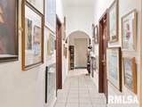220 Front Street - Photo 15