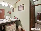 220 Front Street - Photo 16