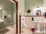 220 Front Street - Photo 17