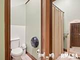 220 Front Street - Photo 18