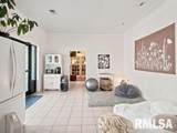 220 Front Street - Photo 19