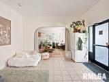 220 Front Street - Photo 20