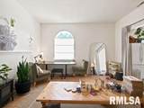 220 Front Street - Photo 21
