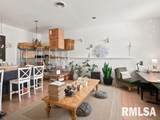 220 Front Street - Photo 22