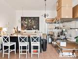 220 Front Street - Photo 23