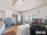 220 Front Street - Photo 24