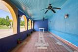 220 Front Street - Photo 25