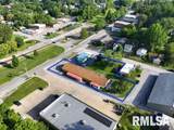 220 Front Street - Photo 26