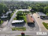 220 Front Street - Photo 27