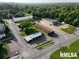 220 Front Street - Photo 28