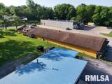 220 Front Street - Photo 29