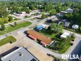 220 Front Street - Photo 30