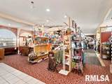 220 Front Street - Photo 4