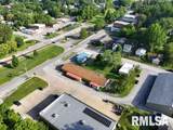 220 Front Street - Photo 31