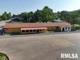 220 Front Street - Photo 33