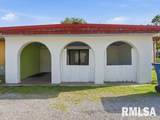 220 Front Street - Photo 35