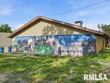 220 Front Street - Photo 36
