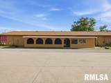 220 Front Street - Photo 38