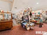 220 Front Street - Photo 5