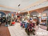 220 Front Street - Photo 6