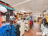 220 Front Street - Photo 7