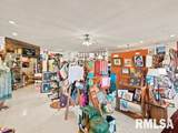 220 Front Street - Photo 8