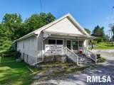 305 Main Street - Photo 2