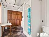 305 Main Street - Photo 11