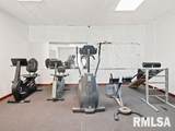 305 Main Street - Photo 12