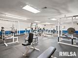 305 Main Street - Photo 14