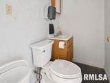 305 Main Street - Photo 16