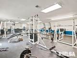 305 Main Street - Photo 17