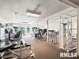 305 Main Street - Photo 19