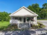 305 Main Street - Photo 3