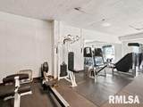 305 Main Street - Photo 21