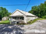 305 Main Street - Photo 4