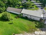 305 Main Street - Photo 5
