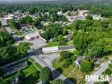 305 Main Street - Photo 7