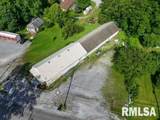 305 Main Street - Photo 8