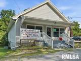 305 Main Street - Photo 9