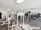 305 Main Street - Photo 10