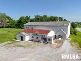 4575 Vienna Street - Photo 1