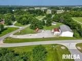 4575 Vienna Street - Photo 2