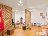 4575 Vienna Street - Photo 11