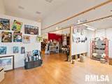 4575 Vienna Street - Photo 12