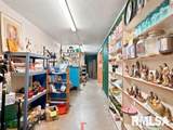 4575 Vienna Street - Photo 13
